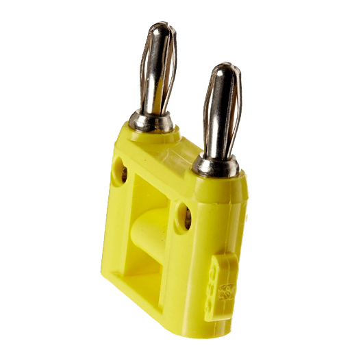 Emerson Ruggedized 250 Ohm Load Resistor 00275-0096-0001 — Промышленные компоненты