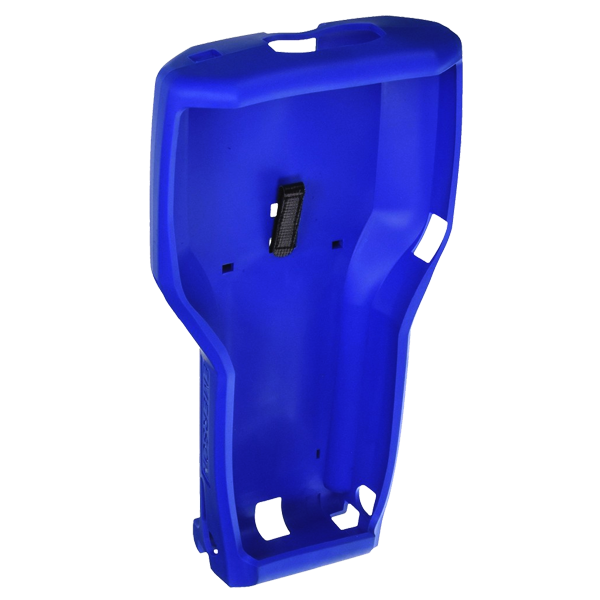 Emerson Protective Rubber Boot 00475-0005-0005 — Промышленные компоненты