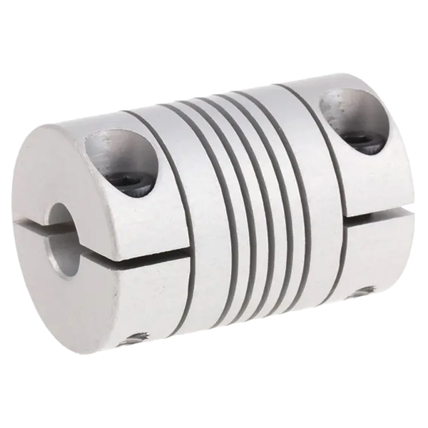 Hengstler Beam Coupling 0070653 — Промышленные компоненты