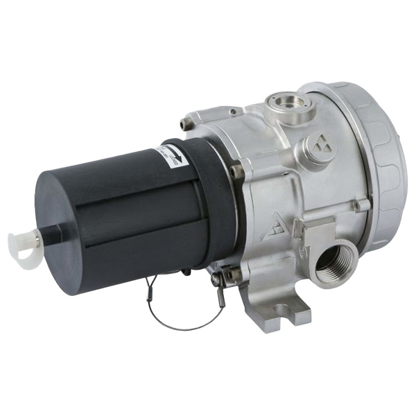 Det-tronics FlexSight LS2000 Line-of-Sight Infrared Hydrocarbon Gas Detector 012731-552 — Газоанализаторы и детекторы