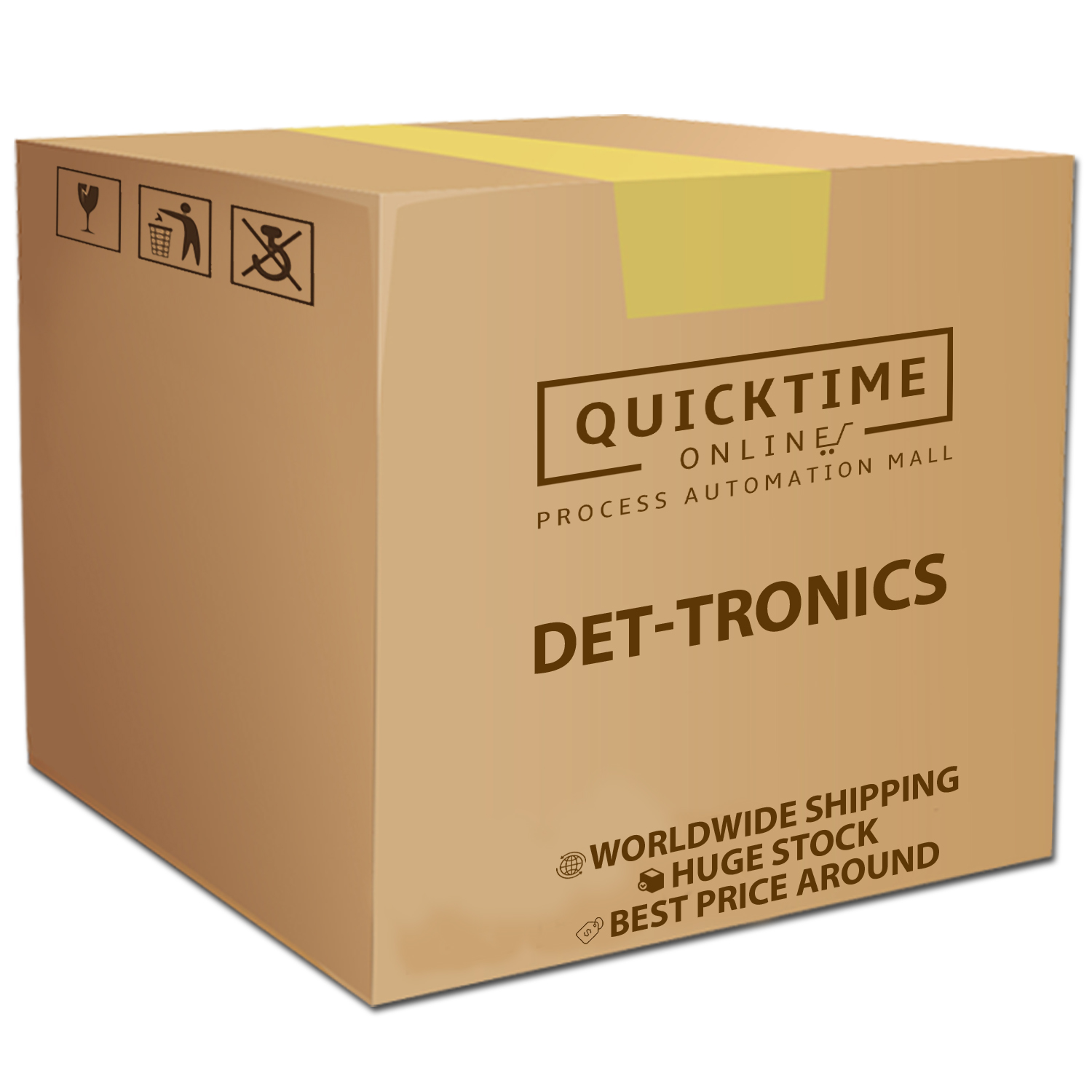 Det-tronics PointWatch Eclipse PIRECL Infrared Hydrocarbon Gas Detector | PIRECLA11A1T1 014046-201 — Газоанализаторы и детекторы