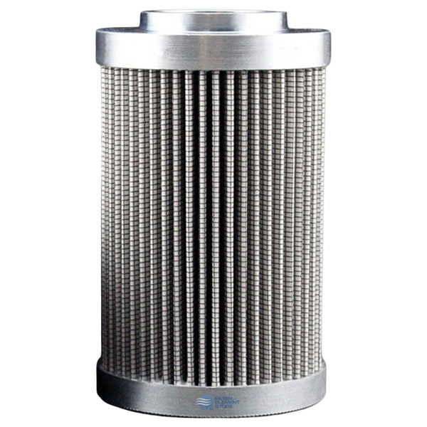 HYDAC Hydraulic Filter Replacement 0160D010BH4HC — Промышленные компоненты