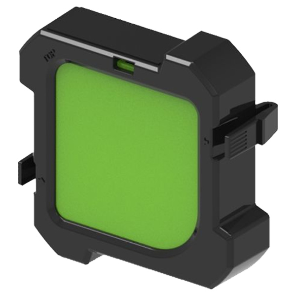 Rosemount™ LCD Display, 4-pin Interconnection Header 03151-9193-0002 — Панели оператора HMI