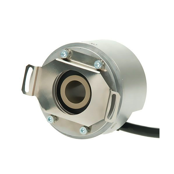 Hengstler Incremental Encoder 0506004 — Энкодеры