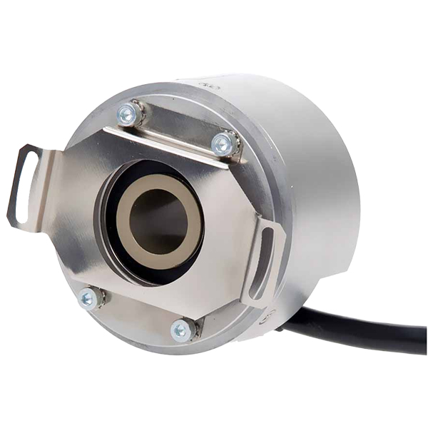 Hengstler Incremental Encoder 0506012 — Энкодеры