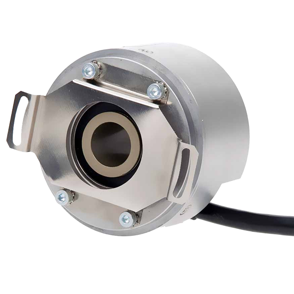 Hengstler Incremental Encoder 0506037 — Энкодеры
