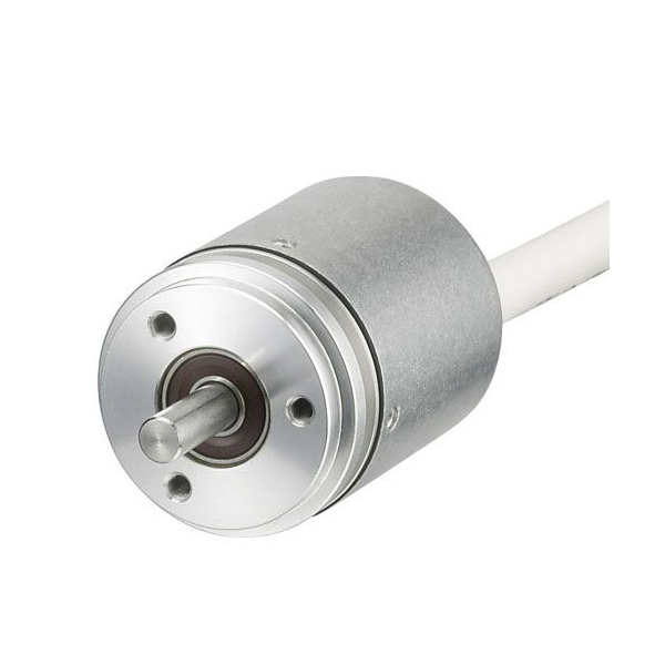 Hengstler Incremental Encoder 0520021 — Энкодеры