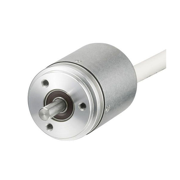 Hengstler Incremental Encoder 0520029 — Энкодеры