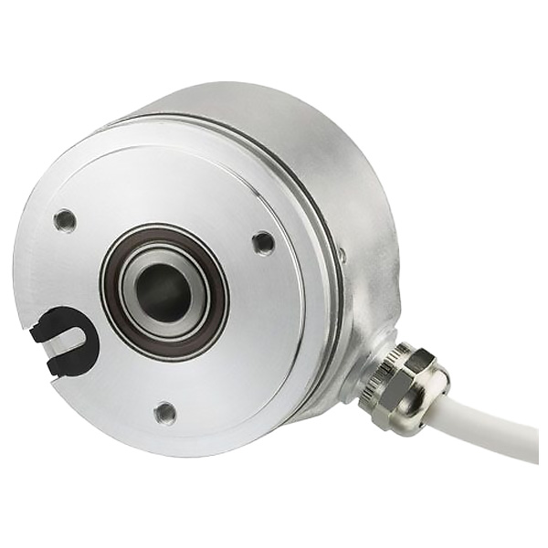 Hengstler Incremental Encoder RI 58-H