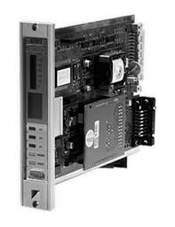 Honeywell Single Channel Control Card Catalytic 05701-A-0302 — Модули ввода-вывода