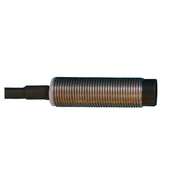 SMW-Electronics INDUCTIVE COUPLER BASE M12-2 0E010956 — Датчики