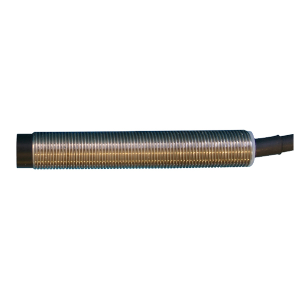 SMW-Electronics INDUCTIVE COUPLER REMOTE M12-2 0E010957 — Датчики