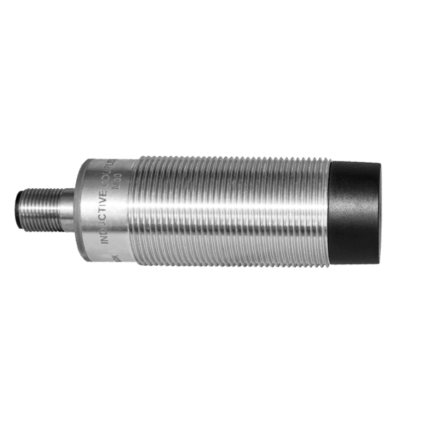 SMW-Electronics INDUCTIVE COUPLER BASE M30-4A 0-10V 0E010958 — Датчики