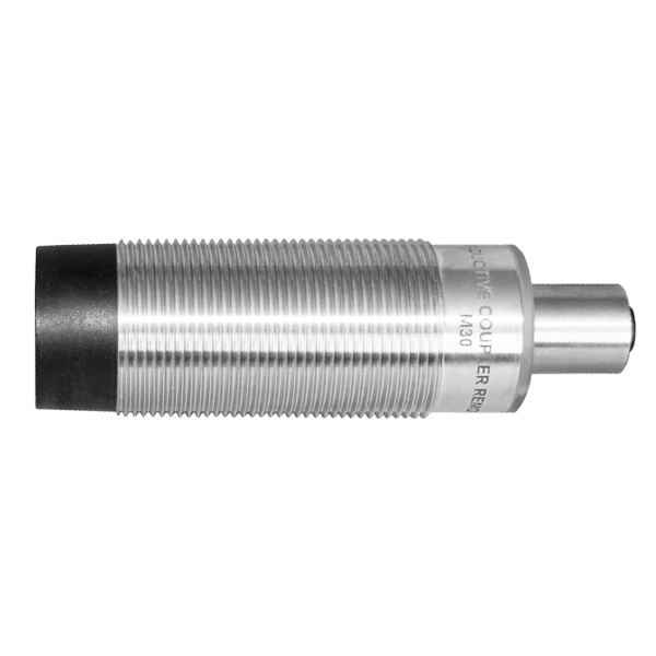 SMW-Electronics INDUCTIVE COUPLER REMOTE M30-4A 0-10V 0E010959 — Датчики