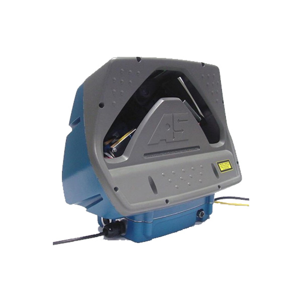 Datalogic Axiom X Scanner 2 Laser Standard 1000062887 — Контроллеры и ПЛК