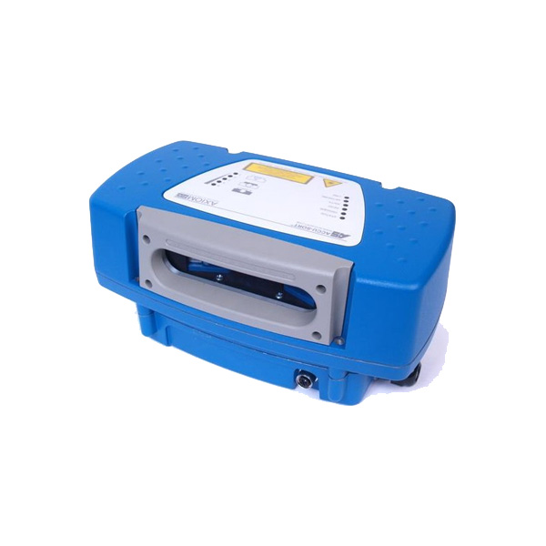 Datalogic Laser Bar Code Scanner 1000069268 — Контроллеры и ПЛК