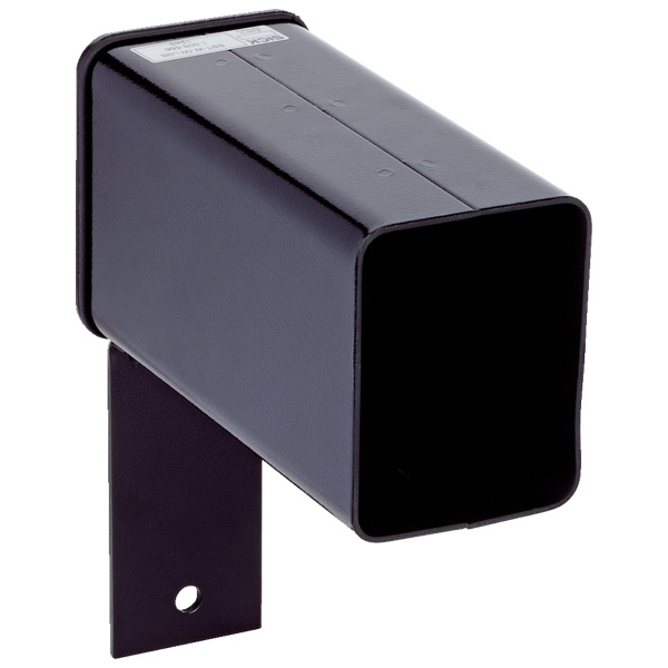 Dust Protection Tube | SICK 1003556 — Промышленные компоненты
