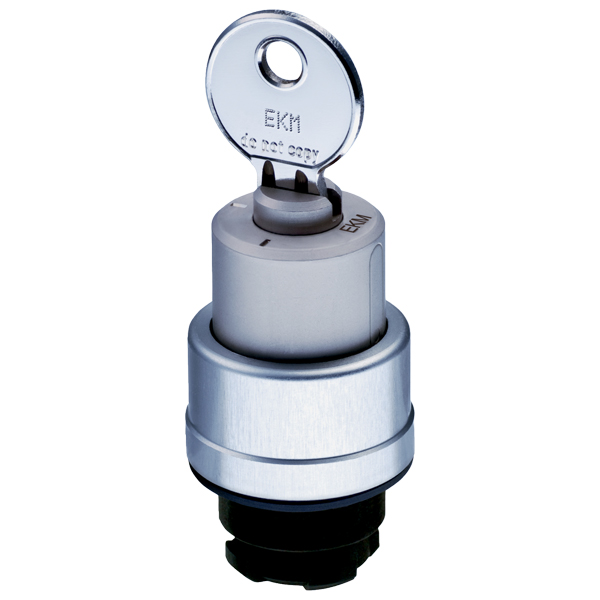 Schmersal Front Element Selector Switch ESS32S1 101006390 — Промышленные сети