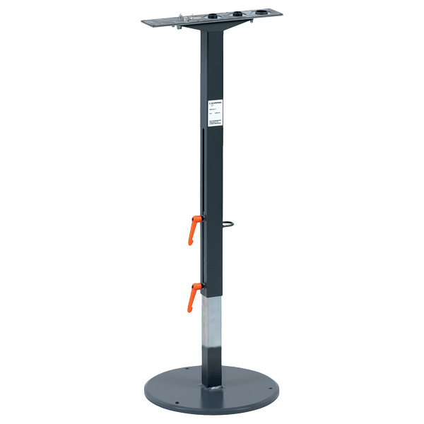 Schmersal Stand for Two-hand Control Panel STP02.1.1 101022865 — Панели оператора HMI