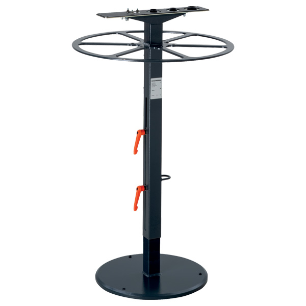 Schmersal Stand for Two-hand Control Panel STP02.4.1 101022867 — Панели оператора HMI