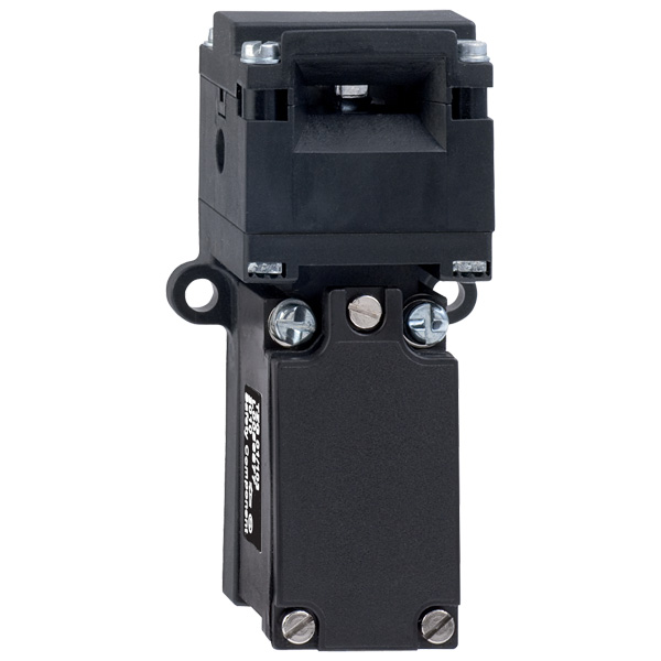Schmersal Solenoid Interlock TZS01.110/L 101030855 — Клапаны и арматура