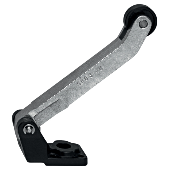 Schmersal Position Switch MX 064-13Y 101056977 — Промышленные сети