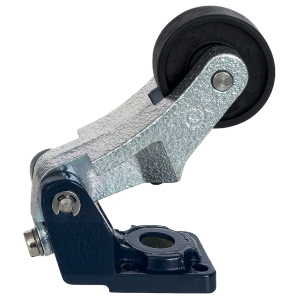 Schmersal Position Switch TJ 064-04Y 101057502 — Промышленные сети