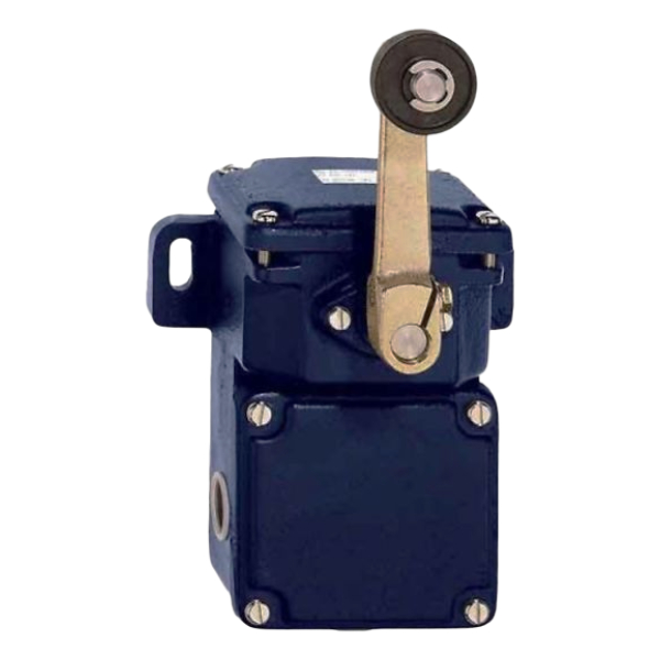 Schmersal Position Switch MD 250-11Z 101057965 — Промышленные сети