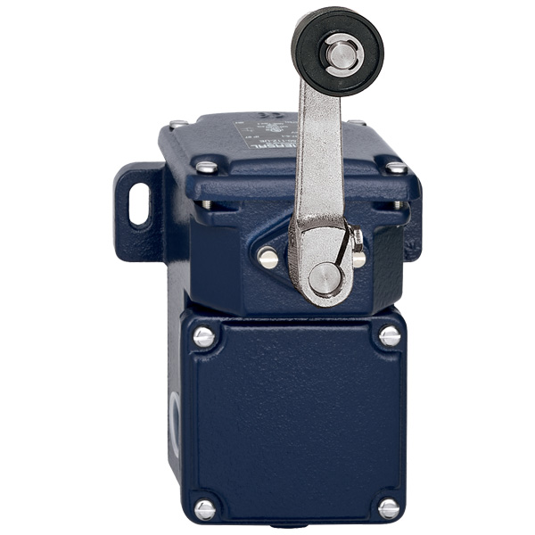 Schmersal Position Switch MD 250-22Z 101058108 — Промышленные сети