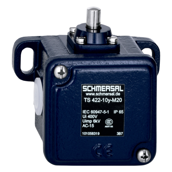 Schmersal TS 422-01Y