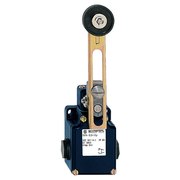 Schmersal MV7H 015-11Y