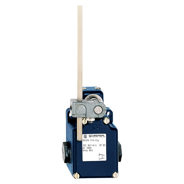 Schmersal MV10H 015-11Y