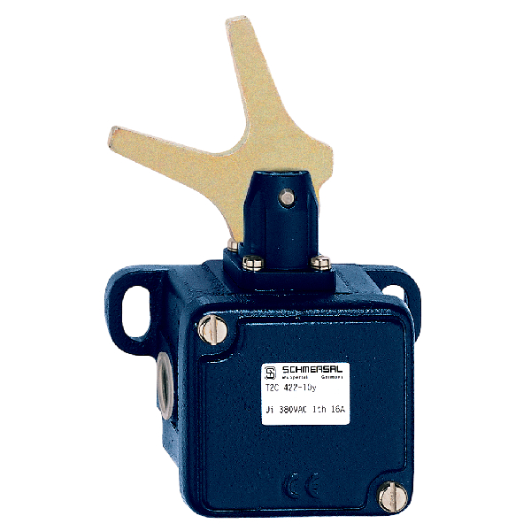 Schmersal T2C 422-01Y