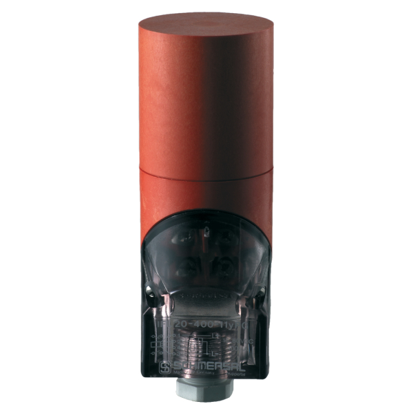 Schmersal IFL 20-400-11YPG 101059986 — Промышленные компоненты