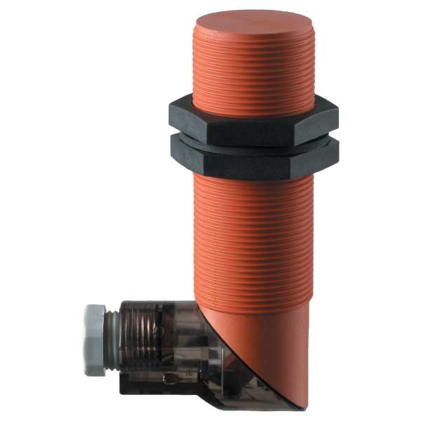 Schmersal IFL 15-300-10/01YG 101060599 — Промышленные компоненты