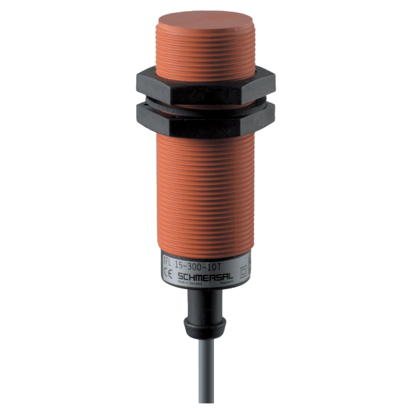 Schmersal IFL 15-300-01T 101060611 — Промышленные компоненты