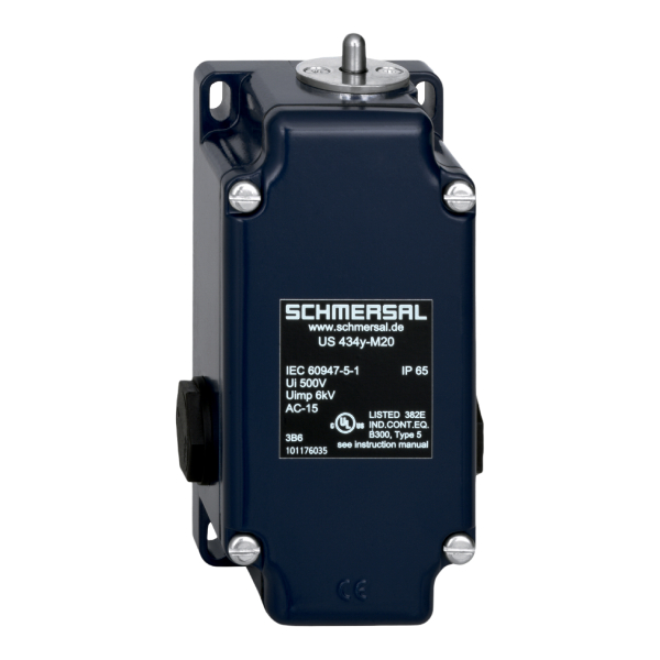 Schmersal UV3H 434Y