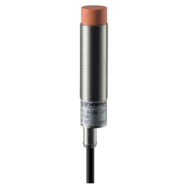 Schmersal IFL 8-18L-10TP-2130