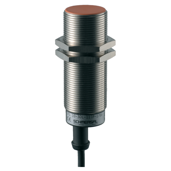 Schmersal IFL 10-30L-11TP-1766