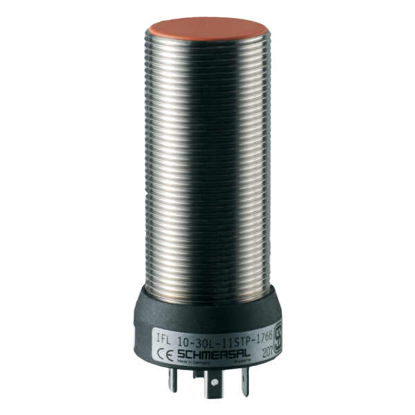 Schmersal IFL 10-30L-11STP-1766