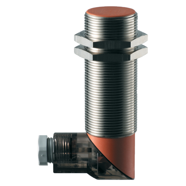 Schmersal IFL 10-30L-10/01P 101127017 — Промышленные компоненты