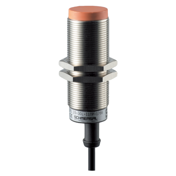 Schmersal IFL 15-30L-11TP-1766