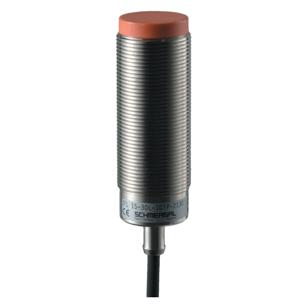 Schmersal IFL 15-30L-10TP-2130