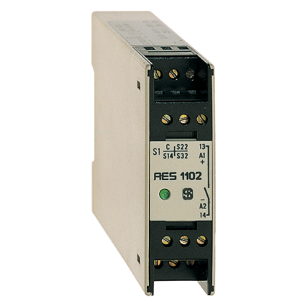 Schmersal AES 1102.2 101128796 — Промышленные компоненты