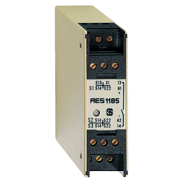 Schmersal AES 1185 101131903 — Промышленные компоненты