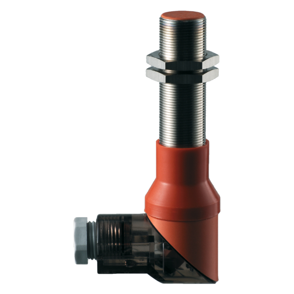 Schmersal IFL 5-18L-10/01P 101139949 — Промышленные компоненты