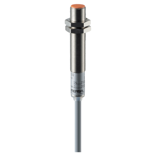 Schmersal IFL 4B-12-10 101141562 — Промышленные компоненты
