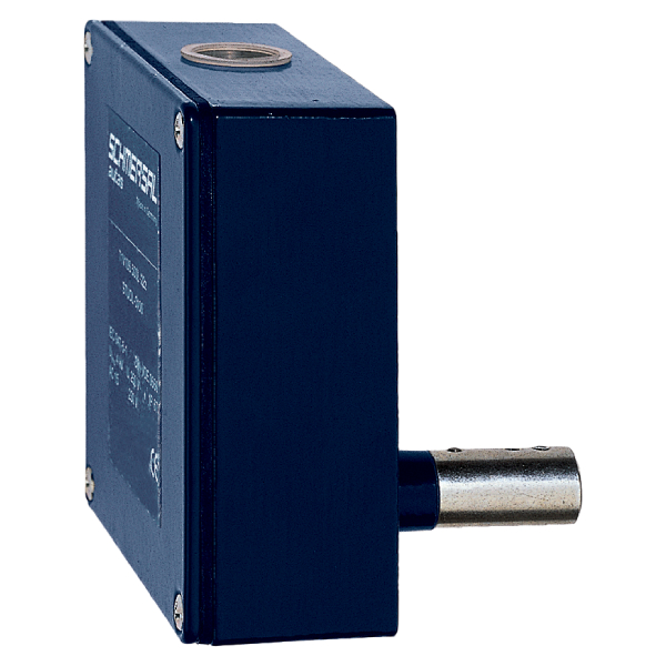 Schmersal T1V10S 500L-33Z 101143100 — Промышленные компоненты