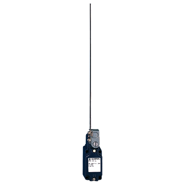 Schmersal MV6H 330-11Y