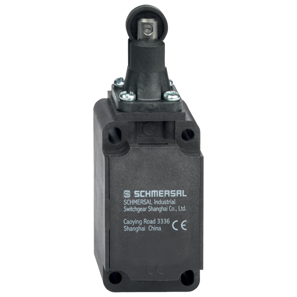Schmersal Position Switch TR 336-11Z-M20 101160605 — Промышленные сети